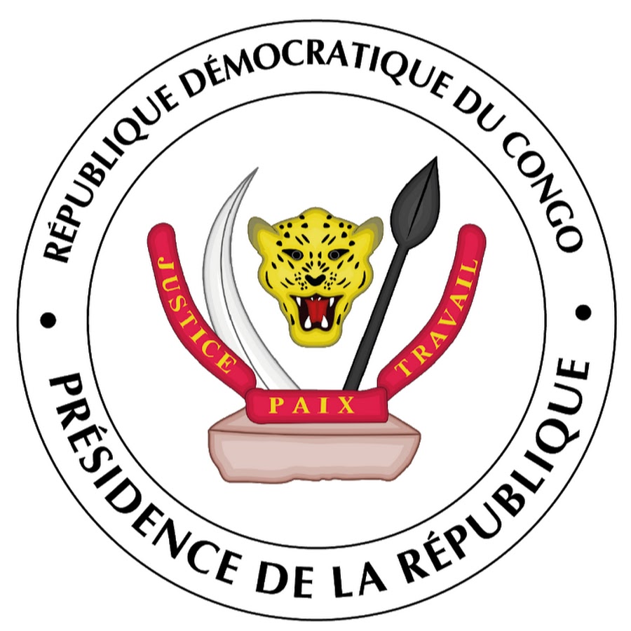 Partenaire 1