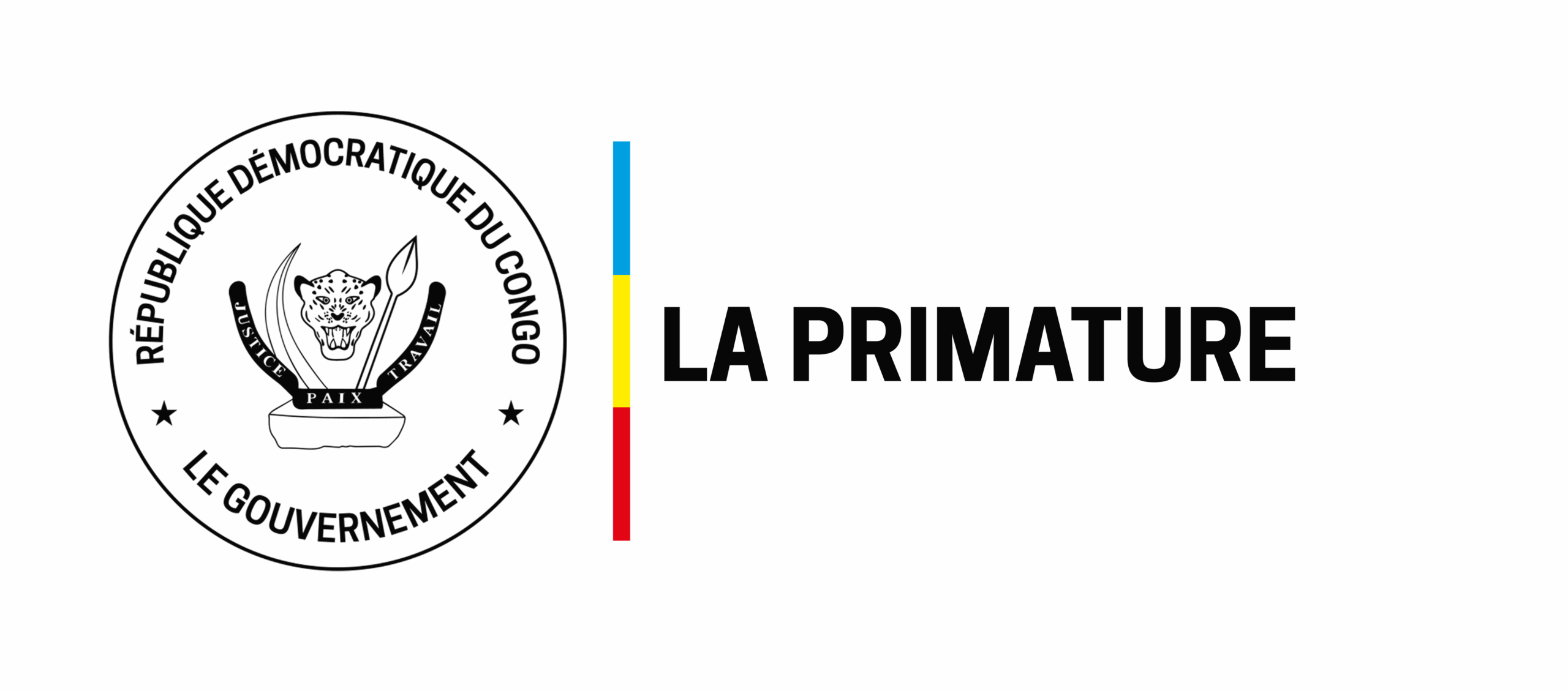 Partenaire 2